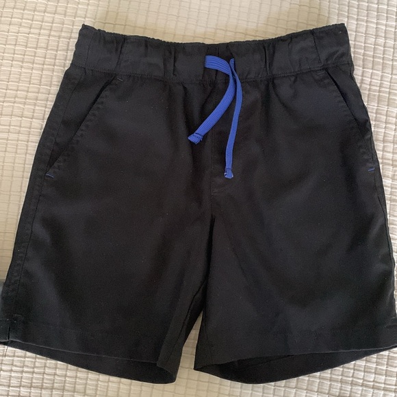 GUC Primary Shorts - stay cool - Picture 4 of 6